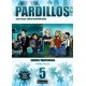 PARDILLOS Nº 5