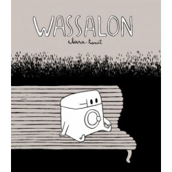 WASSALON