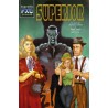 SUPERIOR ACTO 1