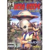 HERO SEEDS Nº 1