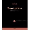 PANÓPTICA 1973-2011 DE MAX