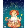 BRASS SUN: LA RUEDA DE LOS MUNDOS