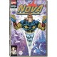 NOVA 