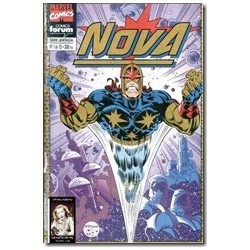 NOVA 