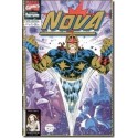 NOVA 