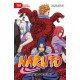 NARUTO 39