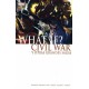 WHAT IF? CIVIL WAR Y OTRAS GRANDES SAGAS