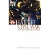 WHAT IF? CIVIL WAR Y OTRAS GRANDES SAGAS