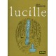 LUCILLE