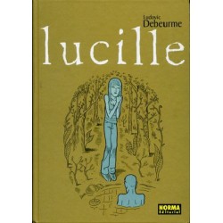 LUCILLE