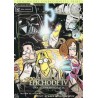 EPICHODE IV: UNA NUEVA DESGRACIA
