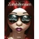 ZOMBILLENIUM Nº 1 GRETCHEN