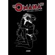 OMAHA Nº 1