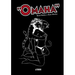 OMAHA Nº 1