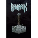 RAGNAROK