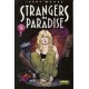 STRANGERS IN PARADISE Nº 5