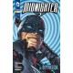 MIDNIGHTER Nº 1 LA BÚSQUEDA