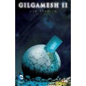 GILGAMESH II