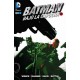 BATMAN: BAJO LA CAPUCHA Nº 3