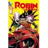 ROBIN, HIJO DE BATMAN Nº 1