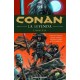 CONAN LA LEYENDA Nº 7 CIMMERIA