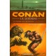 CONAN LA LEYENDA Nº 3 LA TORRE DEL ELEFANTE