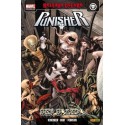 PUNISHER Nº 2 SIN SALIDA (REINADO OSCURO)