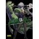 AKAME GA KILL! Nº 7