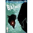 ALL-STAR BATMAN Nº 4