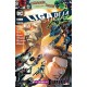 LIGA DE LA JUSTICIA Nº 52 LA GUERRA DE DARKSEID 9