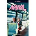 NANA Nº 6