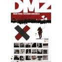 DMZ Nº 3 TOMO