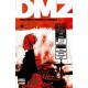 DMZ Nº 5 TOMO