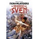 NORTHLANDERS Nº 1 EL REGRESO DE SVEN