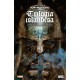 NORTHLANDERS Nº 5 LA TRILOGIA ISLANDESA