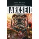 PURA MALDAD Nº 4 DARKSEID