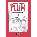 PLUM Nº 7