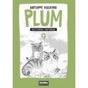 PLUM Nº 9