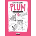 PLUM Nº 10