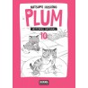 PLUM Nº 10