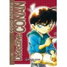 DETECTIVE CONAN Nº 18 NUEVA EDICIÓN