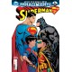 SUPERMAN Nº 61 RENACIMIENTO 6