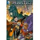 INJUSTICE: GODS AMONG US Nº 31