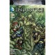 INJUSTICE: GODS AMONG US Nº 35