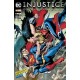 INJUSTICE: GODS AMONG US Nº 41