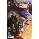 INJUSTICE: GODS AMONG US Nº 50