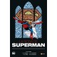 SUPERMAN: LA BODA DE SUPERMAN