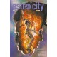 ASTRO CITY Nº 6 HERMANOS Y OTROS EXTRAÑOS