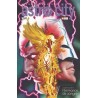 ASTRO CITY Nº 7 HERMANOS DE SANGRE