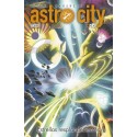 ASTRO CITY Nº 8 ESTRELLAS RESPLANDECIENTES